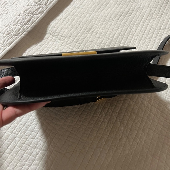 Medium Tara Tom Ford Bag - Picture 5 of 7